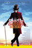 Charlie y la Fbrica de Chocolate (2005)